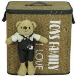 Box L 40X30 H40CM DWA24-34AB