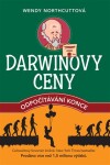 Darwinovy ceny Wendy Northcuttová