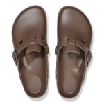 Žabky Birkenstock Boston Eva M 1027386 46
