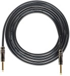 Valeton Premium Instrument Cable 3 m