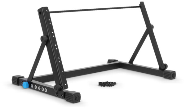 Adam Hall RACK STAND 06