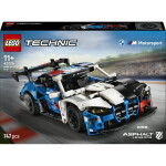 LEGO LEGO® Technic 42226 Závodní auto BMW M4 GT3 EVO