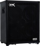 Gallien-Krueger Fusion 410