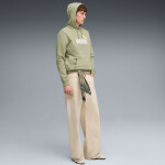 Mikina Puma ESS No.1 Logo Hoodie FL M 682571 82 pánské XL