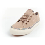 Lee Cooper W LCW-25-08-3643L dámské boty 38