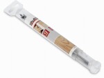 PowerPlus KRT010703 - Vrták hadovitý do dřeva 12x230 mm