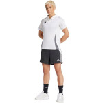 Šortky adidas Tiro 24 Sweat IP1950 dámské