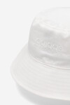 Zimní čepice adidas SPW CLAS BUCKET IC9706