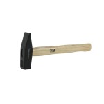 Kladivo, 600 g, 33 cm, dřevěná násada ENPRO, DIN 1041