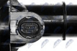 PIETRO Termostat Audi A3 (8L) 1.6