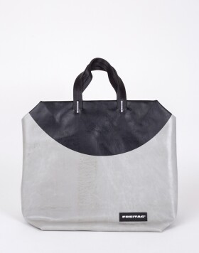 Batoh FREITAG F201 Pete 14 l