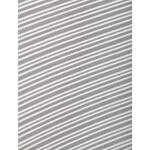 Kancelářská židle, synchronní mechanismus, šedá síťovina, KA-V3329 GREY