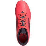 Boty adidas F50 Club FxG Jr IF1379 32