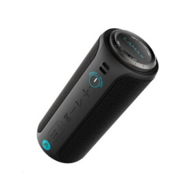LAMAX Sounder2 Bluetooth reproduktor EDF_778037