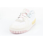 Dámské boty Cali Dream W 383112 01 - Puma 38