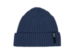 POC Beanie Short čepice Apatite Navy