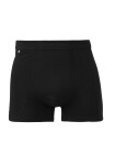 Moraj boxerky BBX600-067 M-2XL lilek XXL