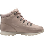 Helly Hansen The Forester W 10516 072 boty 40