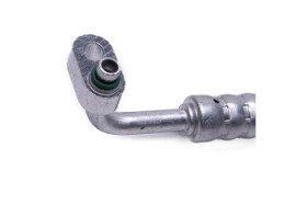 SKV Hadice klimatizace MAZDA 6 (GG,GY)