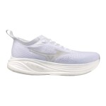 Běžecké boty Mizuno NEO ZEN 2 J1GC262833 Velikost obuvi v EU: 37
