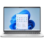 DELL Pro 16 Plus PB16250 stříbrná / 16" FHD+ / Intel Core Ultra 5 236V / 16GB / 512GB SSD / Intel Arc 130V / W11P (FFGGY)
