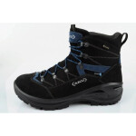 Aku Civetta Therm200 GTW M 310173 trekingová obuv 42