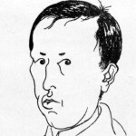 Povídky z jedné i druhé kapsy - Karel Čapek, Karel Höger, Luděk Munzar, Petr Kostka, Jiří Sovák, František Filipovský - audiokniha