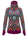 CRAZY Pull Aria Woman, Kilim velikost: XS