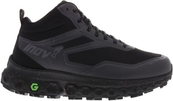 Outdoorová obuv INOV-8 ROCFLY 390 GTX Velikost obuvi EU: