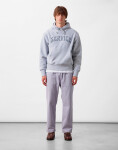 Service Works Pigment HBT Chef Pants Lavender L