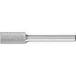 PFERD 21214183 frézovací kolík tvrdokov Špičatý kužel Délka 41 mm Vnější Ø 3 mm Pracovní délka 11 mm Ø hřídele 3 mm 1 ks