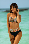 Plavky L2590/4 - Lorin 75G/38