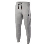 Leguán Indre M kalhoty 92800306991 xxl