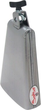 Latin Percussion Salsa® Sergio Bongo Cowbell