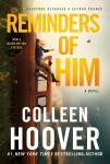 Reminders of Him - Colleen Hoover