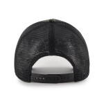 47 Brand Pánská kšiltovka Pittsburgh Pirates MLB Tropic Pop Mesh ’47 MVP DT