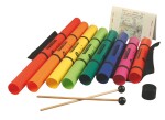 Boomwhackers BP-XS Boomophone