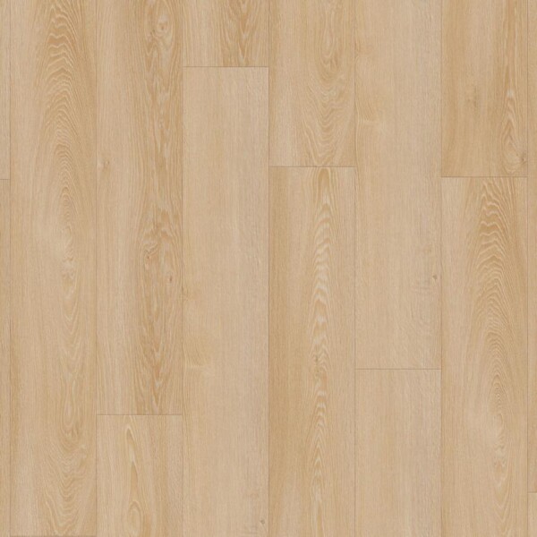 Vinylová podlaha LVT Elegance Rigid 55 Modern Oak Class 5,5mm 23/33