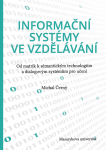 Informační systémy ve vzdělávání - Michal Černý
