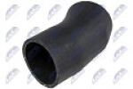 PIETRO Hadice turba VOLVO C30 C70 II S40 II V50 D3 D4