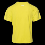 Pánské tričko s krátkým rukávem FITURN XL