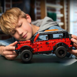 LEGO LEGO® Technic 42213 SUV Ford Bronco®