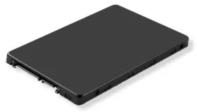 Lenovo ThinkSystem MV 240GB / SSD / 2.5" / SATA III / čtení 486MB/s / zápis 252MB/s / Interní (4XB7A38271)