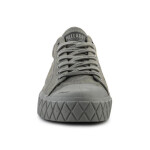 Boty Palladium Palla Ace LO Surplus 74488-351-M EU 42