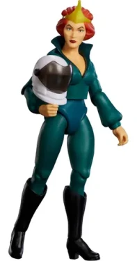MATTEL Figurka MOTU Origins 200X Královna Marlena