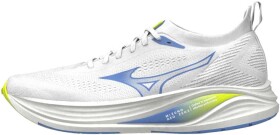 Běžecké boty Mizuno NEO ZEN 2 J1GD268621 Velikost obuvi v EU: 38,5