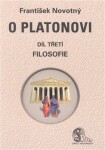 Platonovi