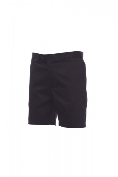 Pracovní bermudy Payper Boat Barva: Námořnická modrá, Velikost: 2XL (000152007208007XXL)