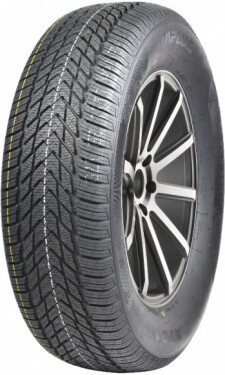 165/70 R14 85T XL A701 M+S 3PMSF TL APLUS