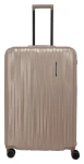 Travelite BARBARA Novelty L Satin Nude 104 L TRAVELITE-7000049-40